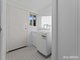 Photo - 12 Peppercorn Place, Flinders View QLD 4305 - Image 15