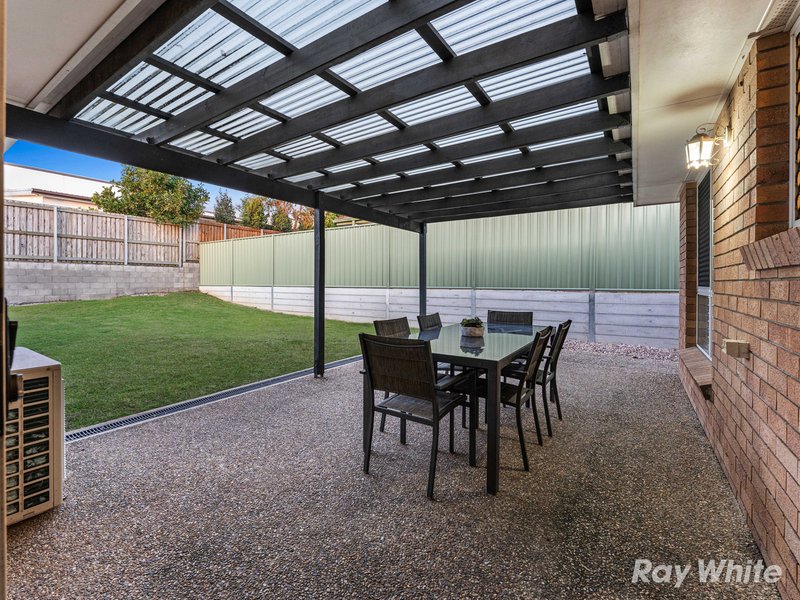 Photo - 12 Peppercorn Place, Flinders View QLD 4305 - Image 16