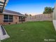 Photo - 12 Peppercorn Place, Flinders View QLD 4305 - Image 19