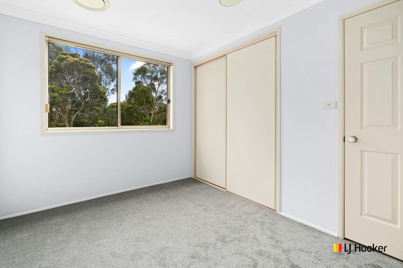 Photo - 12 Pepperidge Avenue, Oakhurst NSW 2761 - Image 6