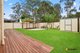 Photo - 12 Pepperidge Avenue, Oakhurst NSW 2761 - Image 13