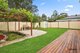 Photo - 12 Pepperidge Avenue, Oakhurst NSW 2761 - Image 14