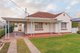 Photo - 12 Percy Street, Seaton SA 5023 - Image 1