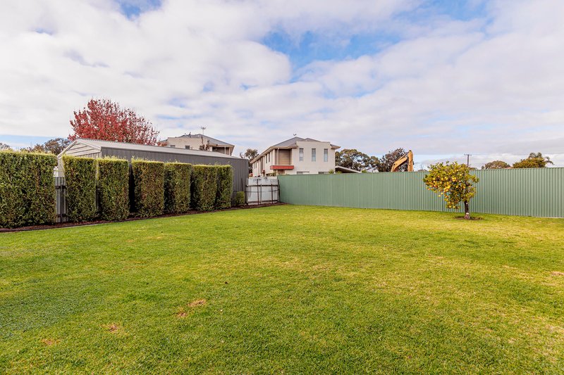 Photo - 12 Percy Street, Seaton SA 5023 - Image 12