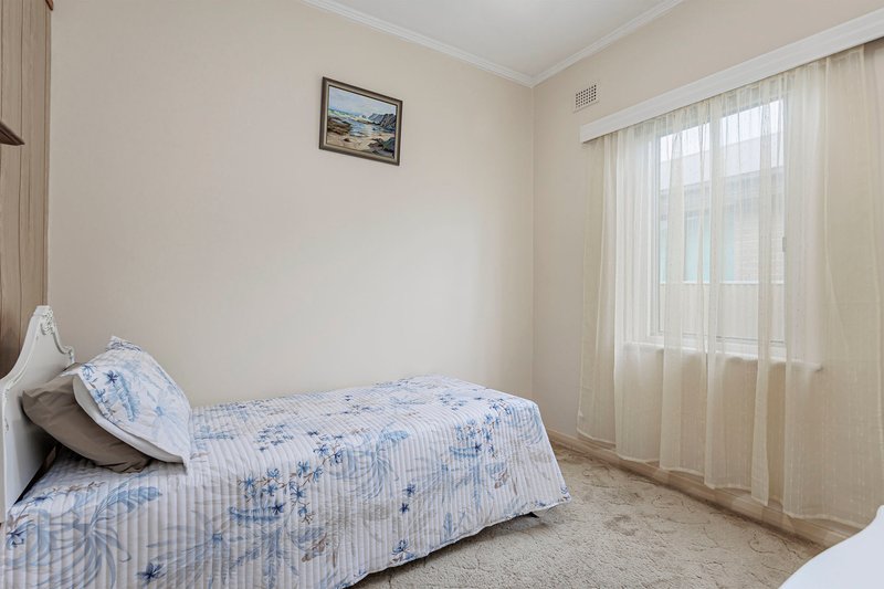 Photo - 12 Percy Street, Seaton SA 5023 - Image 19