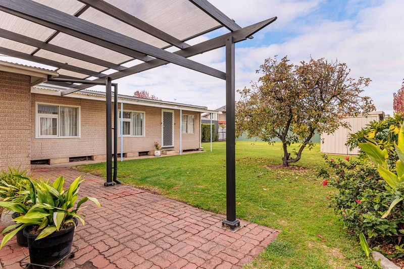 Photo - 12 Percy Street, Seaton SA 5023 - Image 24