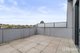 Photo - 12 Periwinkle Place, Armadale VIC 3143 - Image 11
