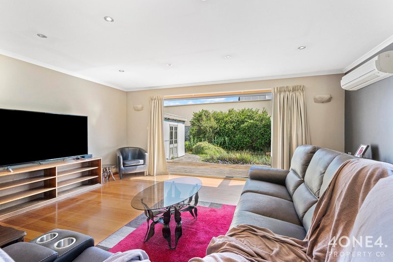 Photo - 12 Peronne Avenue, Moonah TAS 7009 - Image 4