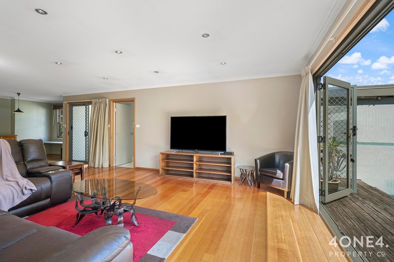 Photo - 12 Peronne Avenue, Moonah TAS 7009 - Image 5