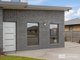 Photo - 12 Peronne Court, Brighton TAS 7030 - Image 2