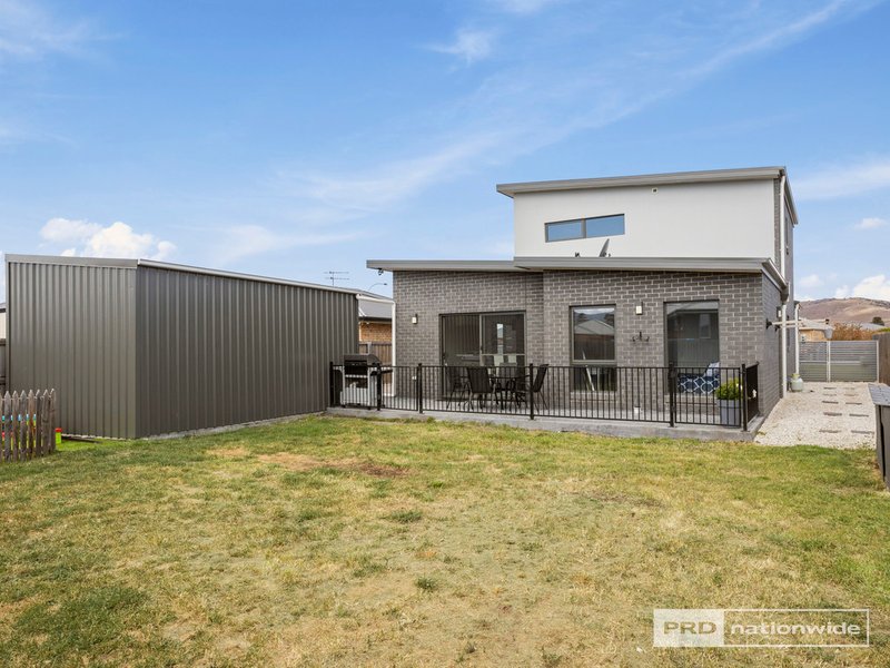 Photo - 12 Peronne Court, Brighton TAS 7030 - Image 24