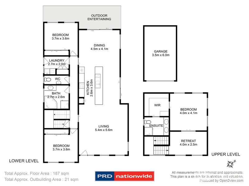 Photo - 12 Peronne Court, Brighton TAS 7030 - Image 25