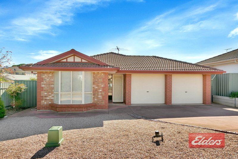 Photo - 12 Perseverance Place, Hewett SA 5118 - Image 3