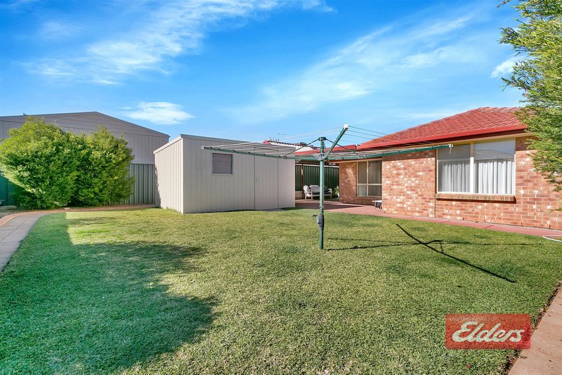 Photo - 12 Perseverance Place, Hewett SA 5118 - Image 17