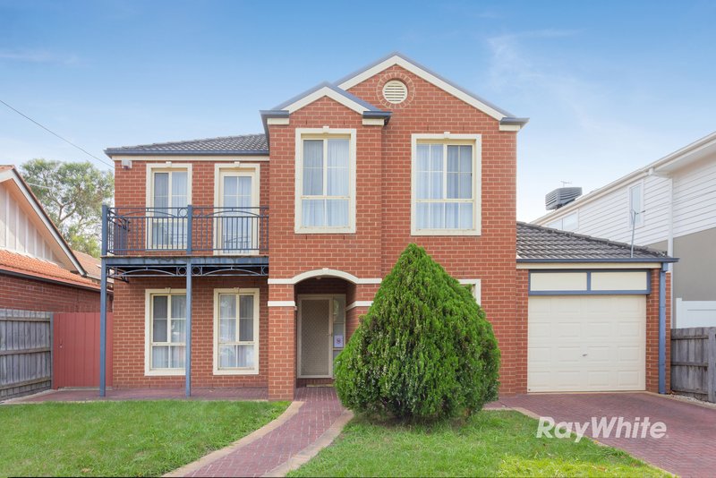 Photo - 12 Perth Street, Murrumbeena VIC 3163 - Image 1