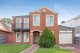 Photo - 12 Perth Street, Murrumbeena VIC 3163 - Image 1