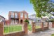 Photo - 12 Perth Street, Murrumbeena VIC 3163 - Image 2