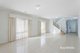 Photo - 12 Perth Street, Murrumbeena VIC 3163 - Image 3