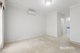 Photo - 12 Perth Street, Murrumbeena VIC 3163 - Image 4