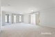 Photo - 12 Perth Street, Murrumbeena VIC 3163 - Image 5