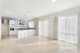 Photo - 12 Perth Street, Murrumbeena VIC 3163 - Image 6