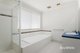Photo - 12 Perth Street, Murrumbeena VIC 3163 - Image 7