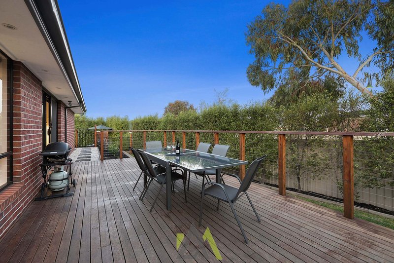 Photo - 12 Peter Chance Crescent, Langwarrin VIC 3910 - Image 22