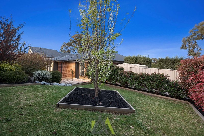 Photo - 12 Peter Chance Crescent, Langwarrin VIC 3910 - Image 25