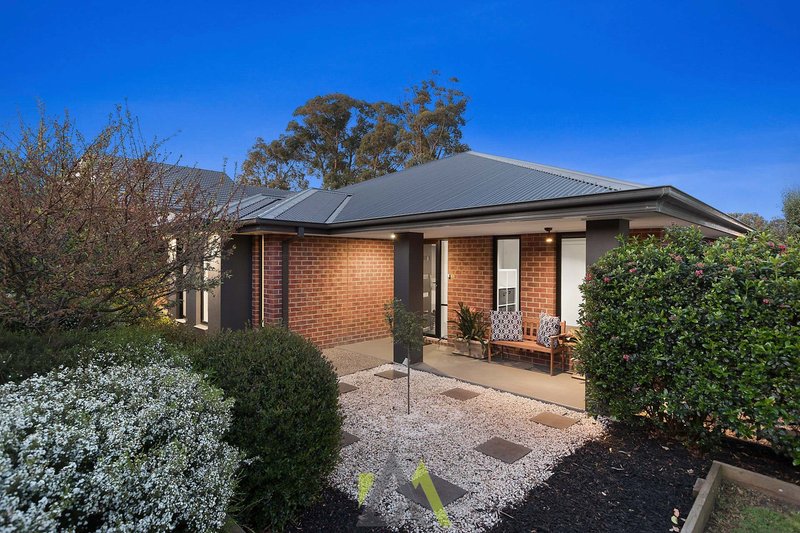 Photo - 12 Peter Chance Crescent, Langwarrin VIC 3910 - Image 26