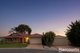 Photo - 12 Petersen Close, Clarkson WA 6030 - Image 1