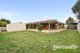 Photo - 12 Petersen Close, Clarkson WA 6030 - Image 2
