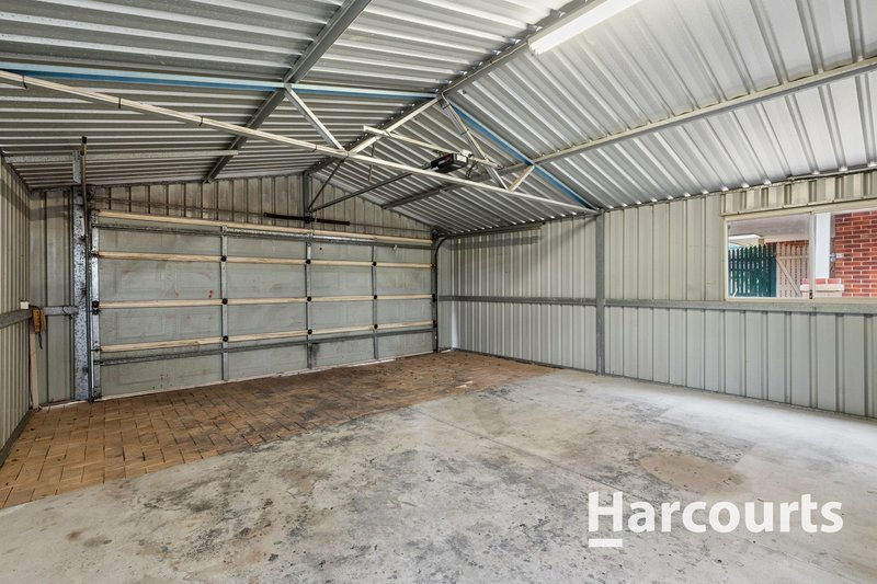 Photo - 12 Petersen Close, Clarkson WA 6030 - Image 3