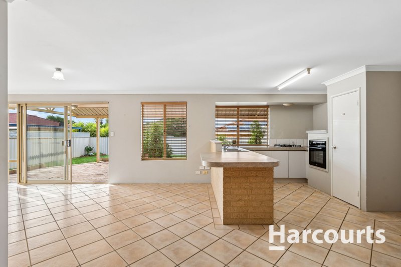 Photo - 12 Petersen Close, Clarkson WA 6030 - Image 4