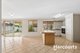 Photo - 12 Petersen Close, Clarkson WA 6030 - Image 4