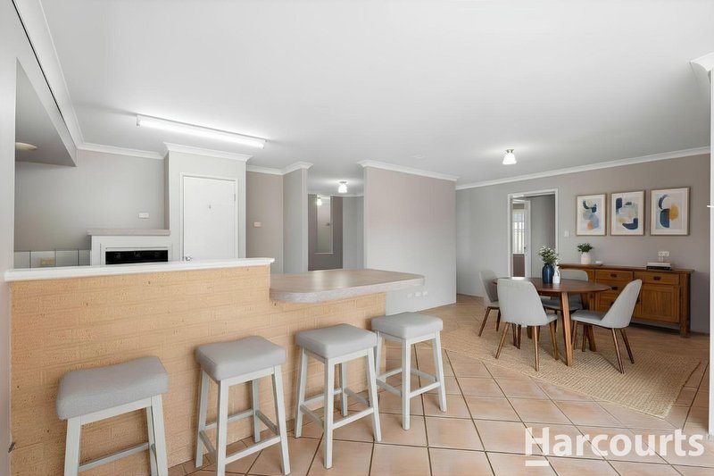 Photo - 12 Petersen Close, Clarkson WA 6030 - Image 5