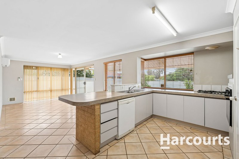 Photo - 12 Petersen Close, Clarkson WA 6030 - Image 6