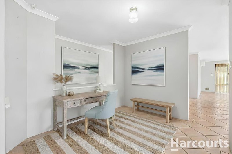 Photo - 12 Petersen Close, Clarkson WA 6030 - Image 7