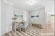 Photo - 12 Petersen Close, Clarkson WA 6030 - Image 7