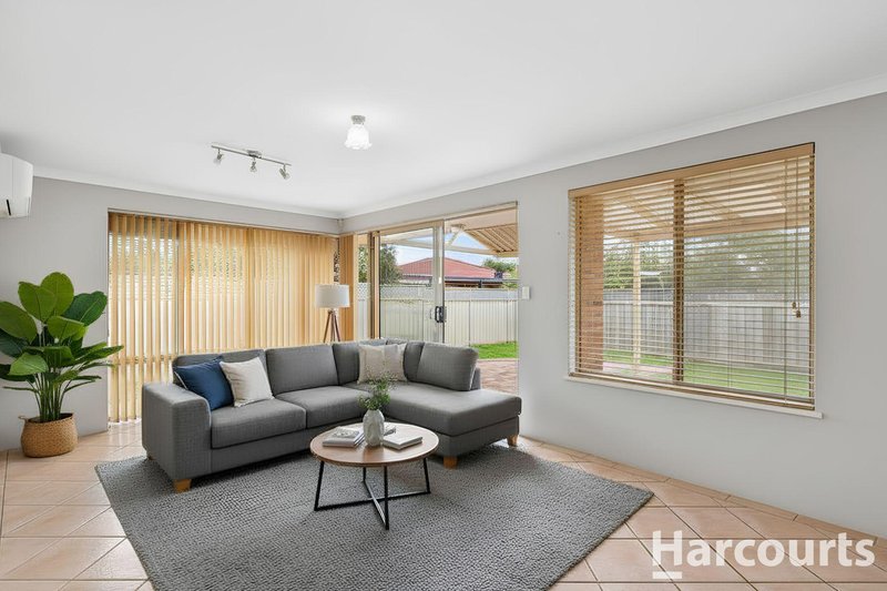 Photo - 12 Petersen Close, Clarkson WA 6030 - Image 9