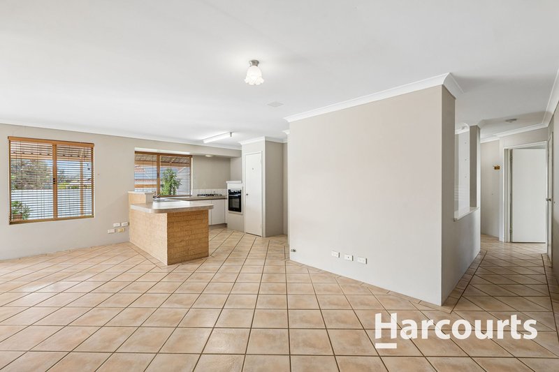 Photo - 12 Petersen Close, Clarkson WA 6030 - Image 10
