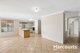 Photo - 12 Petersen Close, Clarkson WA 6030 - Image 10