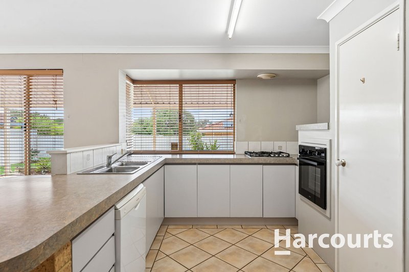 Photo - 12 Petersen Close, Clarkson WA 6030 - Image 11