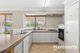 Photo - 12 Petersen Close, Clarkson WA 6030 - Image 11