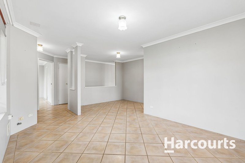 Photo - 12 Petersen Close, Clarkson WA 6030 - Image 12
