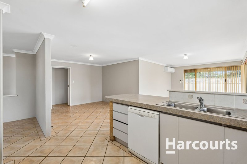 Photo - 12 Petersen Close, Clarkson WA 6030 - Image 13