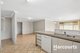 Photo - 12 Petersen Close, Clarkson WA 6030 - Image 13
