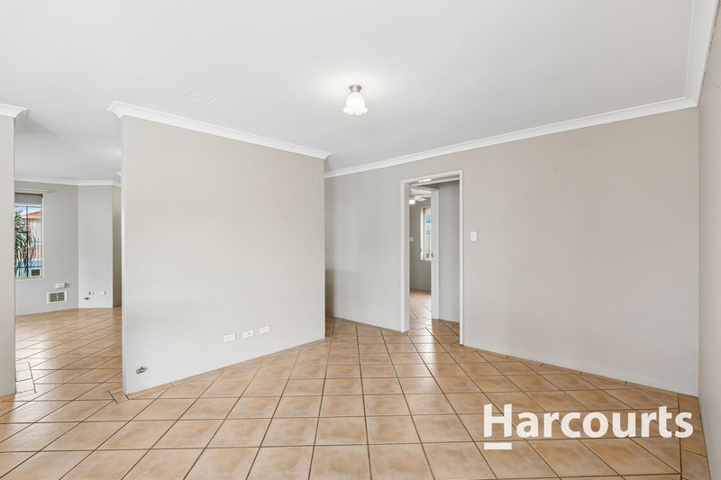 Photo - 12 Petersen Close, Clarkson WA 6030 - Image 14