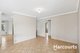 Photo - 12 Petersen Close, Clarkson WA 6030 - Image 14