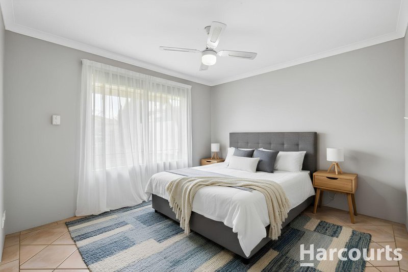 Photo - 12 Petersen Close, Clarkson WA 6030 - Image 15