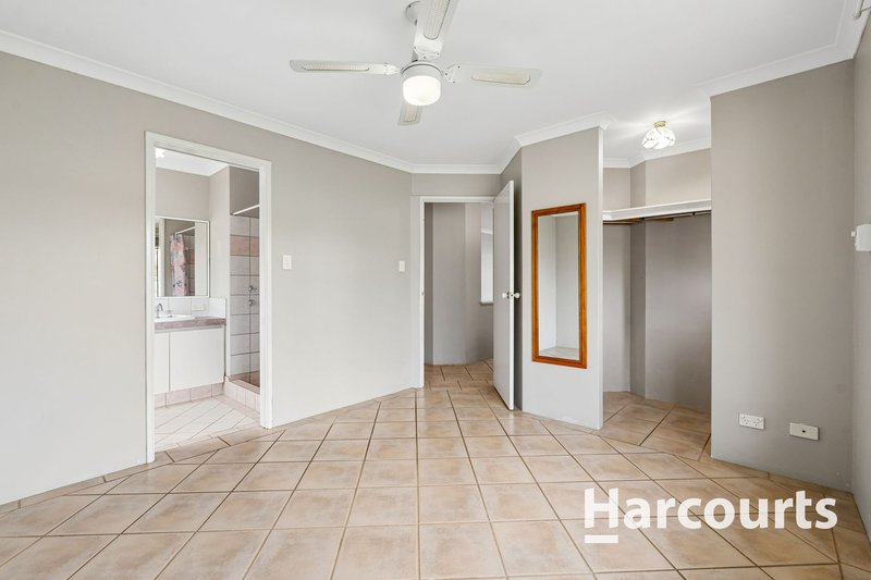 Photo - 12 Petersen Close, Clarkson WA 6030 - Image 16